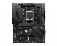 MSI MAG B650 TOMAHAWK WIFI - 1072733 - zdjęcie 1